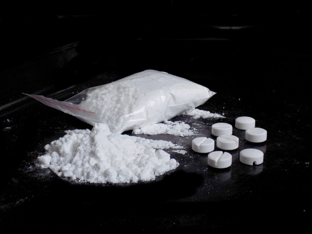 novel-psychoactive-substances-xylazine-lappa