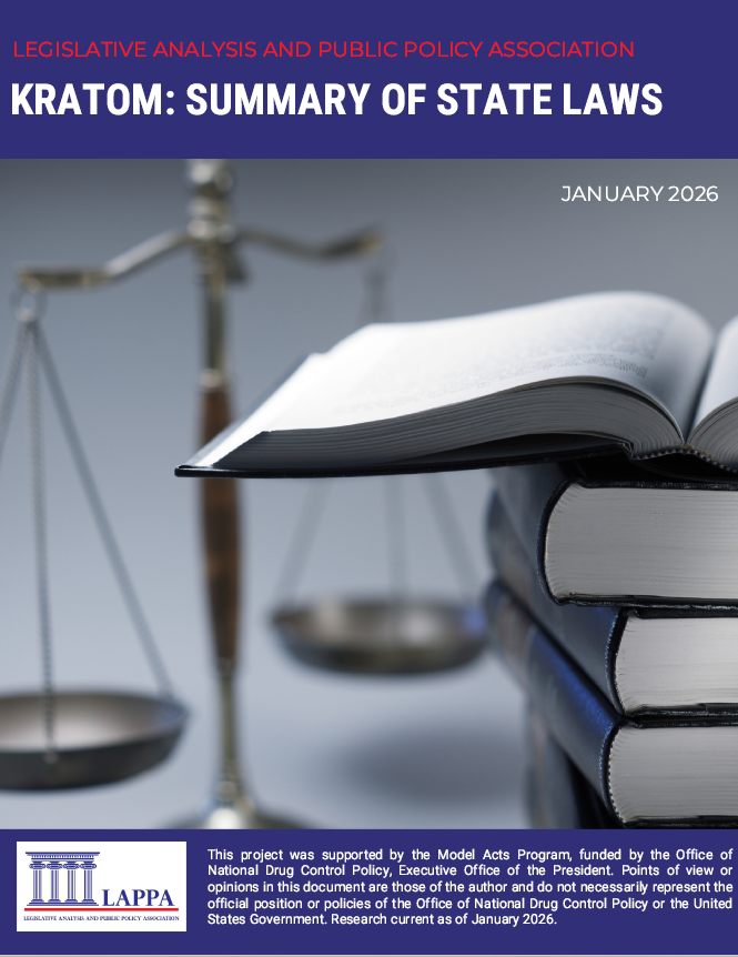 Kratom Jan 2026