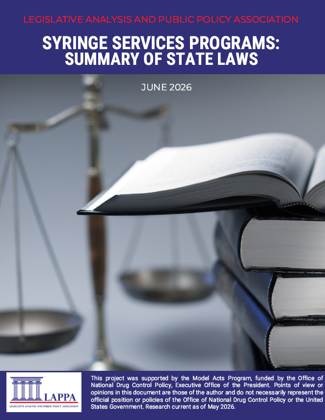 June 2026 SSPs Cover